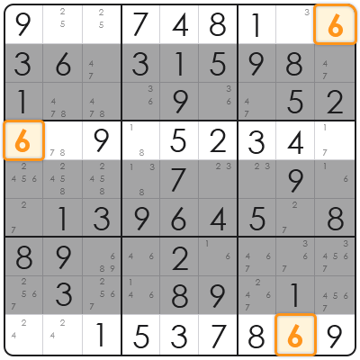 free sudoku no ads