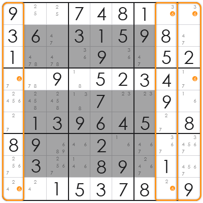 online killer sudoku