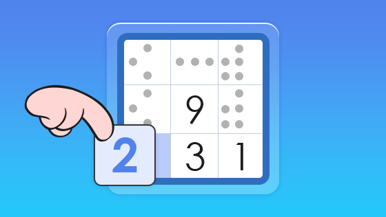 printable sudoku puzzles medium
